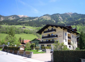 Pension Maria Bad Hofgastein